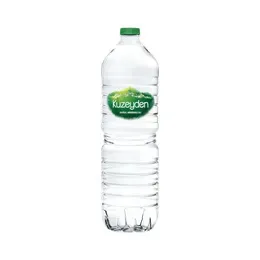 KUZEYDEN SU 1.5 LT*6