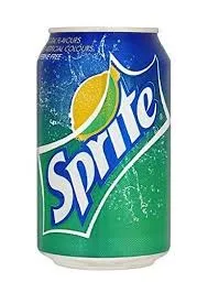 SPRİTE KUTU 330ML*24*