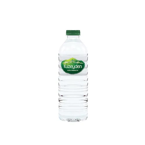 KUZEYDEN SU 0.5 LT*12
