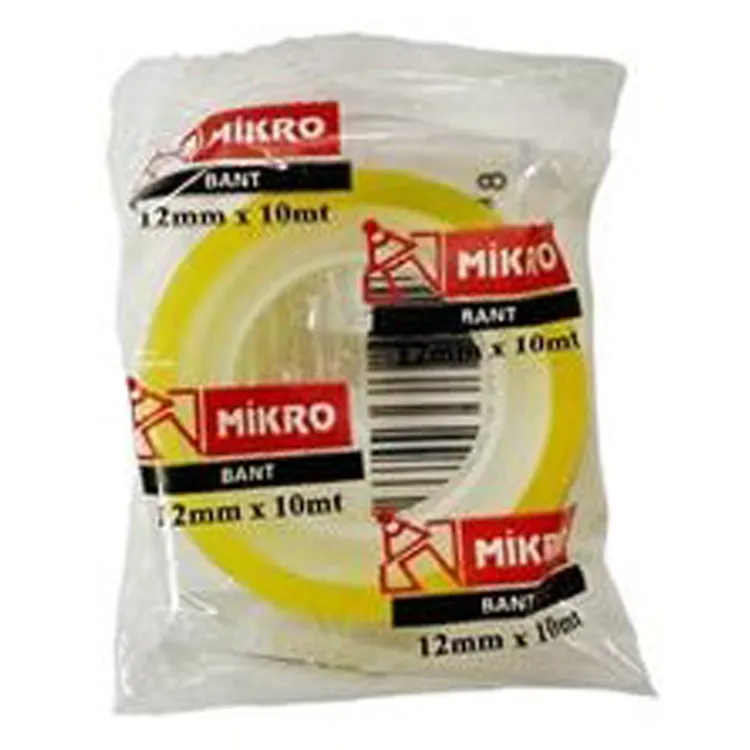 MİKRO PARA BANDI *36*