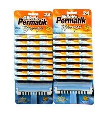 PERMATİK BANYO*48