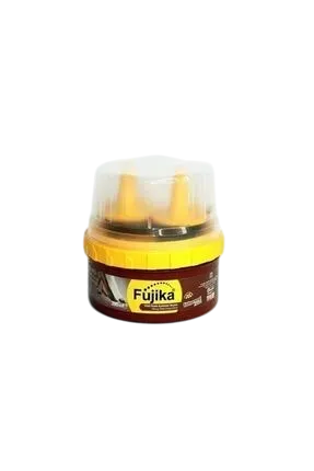 FUJİKA KREM BOYA KAHVE 150 ML*12(KL:48)(42086)
