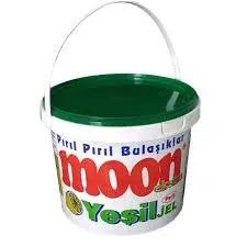 MOON KREM JEL KASE 800GR*6*