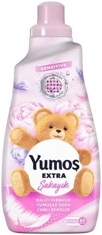YUMOŞ EXTRA 1440GR ŞAKAYIK *9
