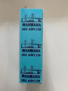 MARMARA BUZ KÜPÜ 24LÜ*12*