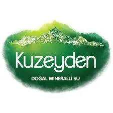 KUZEYDEN BARDAK SU 200ML*60