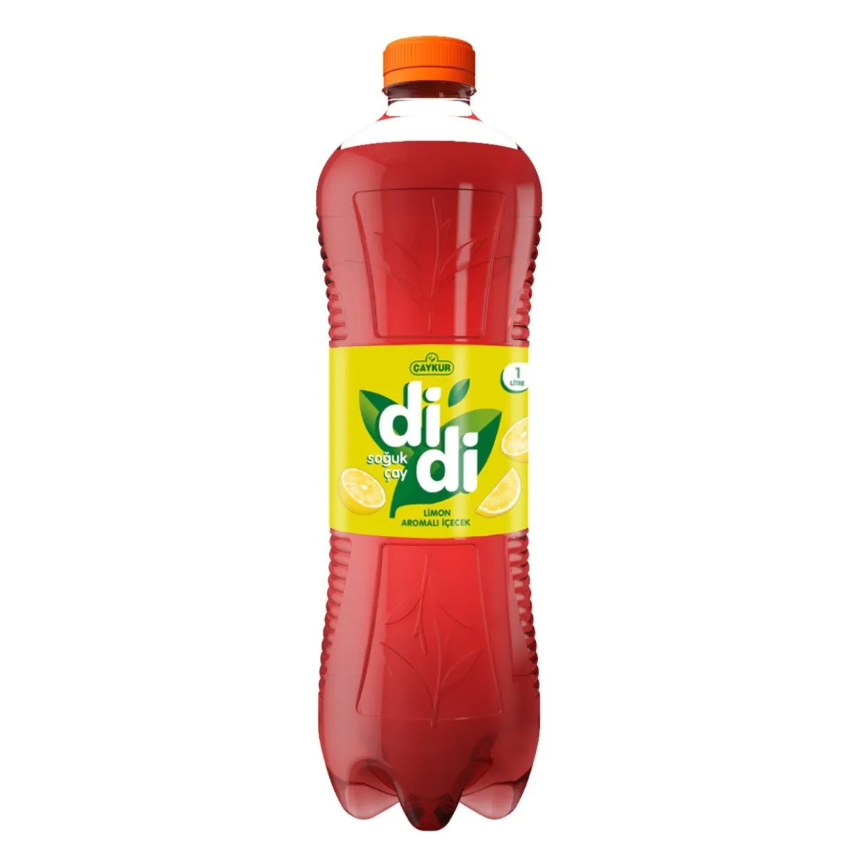 DİDİ 1LT LİMON*6*
