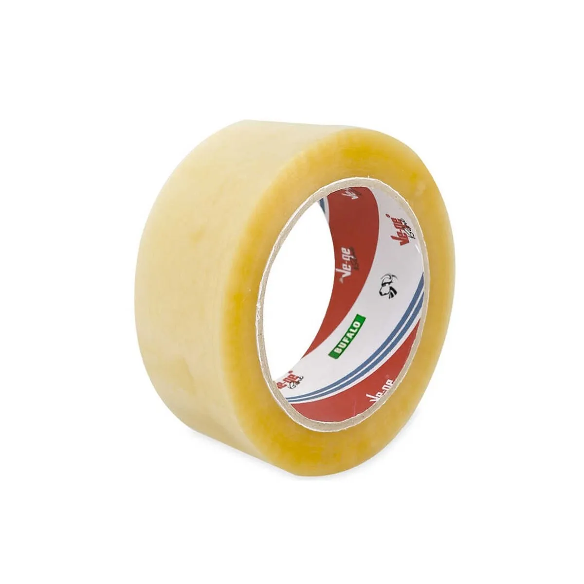 VEGE KOLİ BANDI 40MT*(PK6-KL96)*