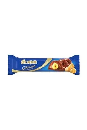 ÜLKER FINDIK RÜYASI 40,5GR*PK24*KL144*