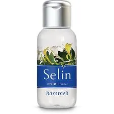 SELİN KOLONYA 35 ML*PK30*(KL120)