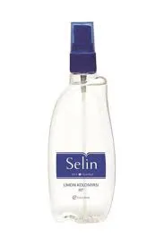 SELİN KOLONYA 100ML*24*