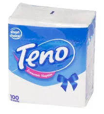 TENO PEÇETE 100LÜ *32*