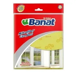 BANAT CAM BEZİ*80*