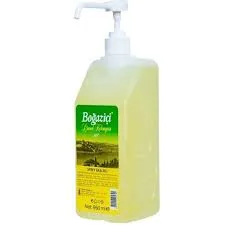 BOĞAZİÇİ KOLONYA 950ML*20*