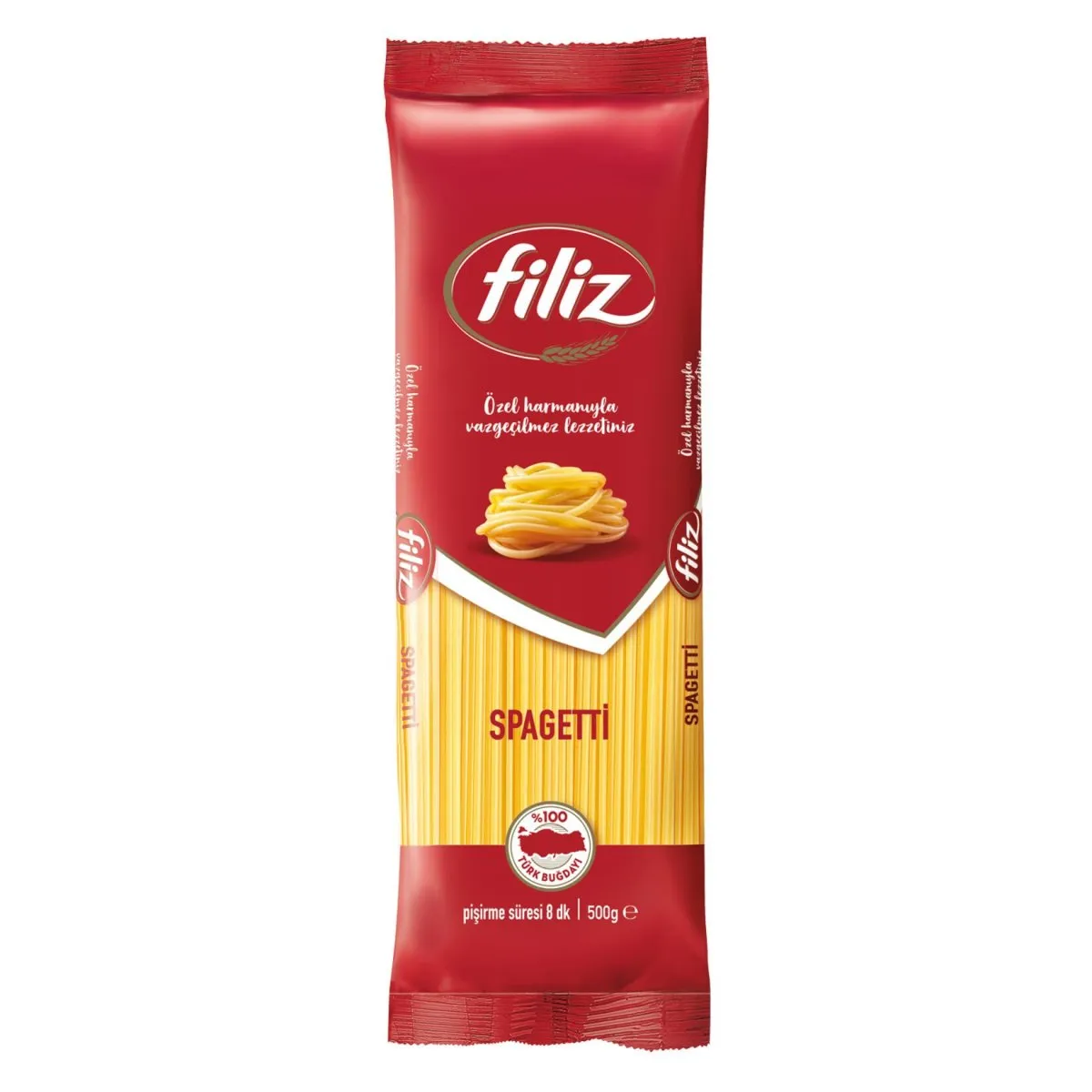 FİLİZ MAK.ÇUBUK 500GR*20*