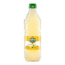 VEFA SALATA SOSU 1LT*12*