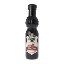 VEFA NAR EKŞİSİ 330GR*12*