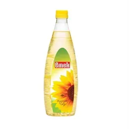 EMEK AYÇİÇEK YAĞI 500GR*20