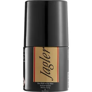 JAGLER ROLL-ON MEN 50ML*12