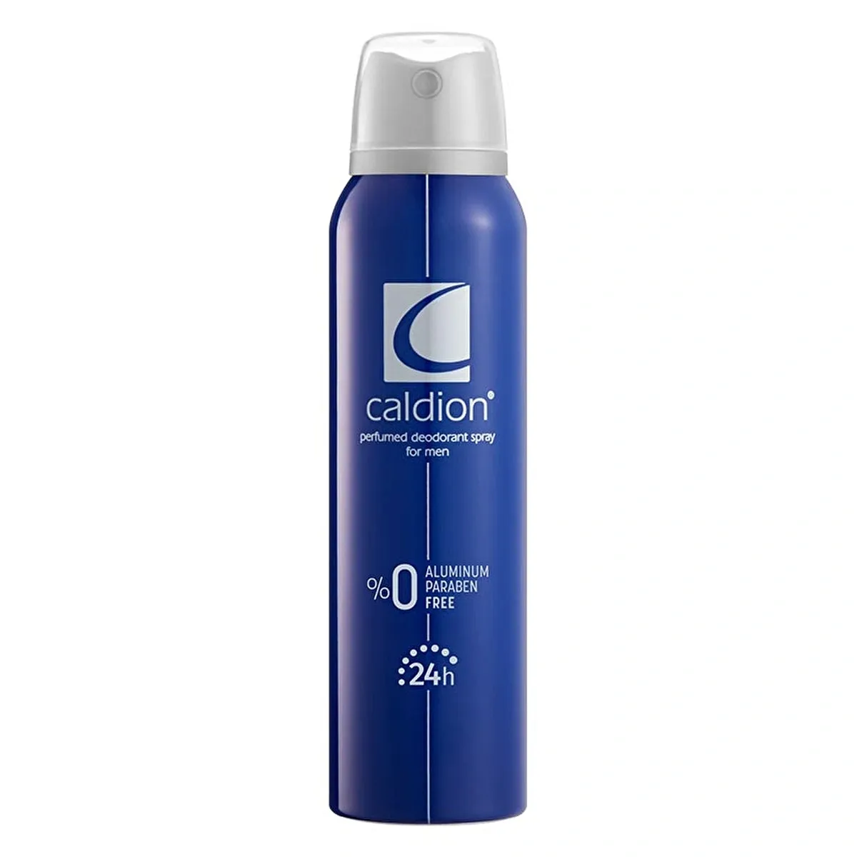 CALDİON DEO MEN 150ML*6