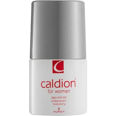 CALDİON ROLL-ON WOMEN 50ML*6