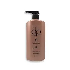 DP SAÇ KREMİ ÇAM TEREBENİN 350ML*18