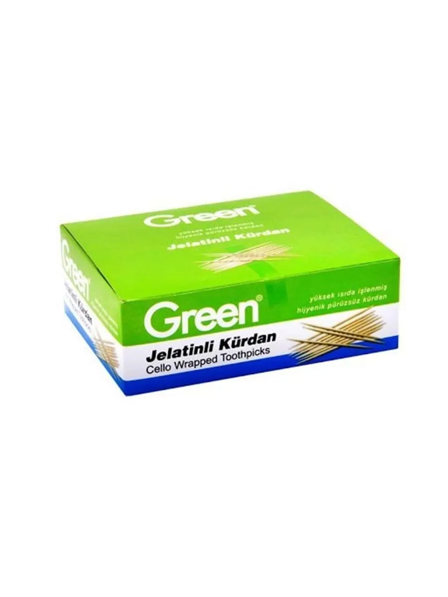 KÜRDAN PLASTİK JELATİNLİ 450Lİ*50