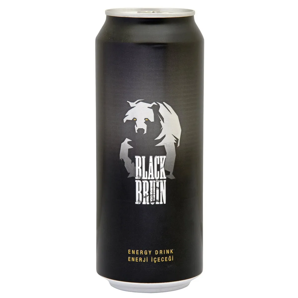 BLACK BRUIN TNK 500ML*24*