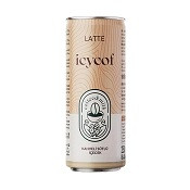 LATTE KOFFO SOĞUK KAHVE 250ML*12*