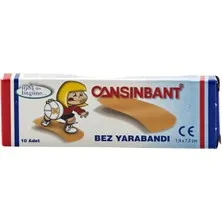 YARA BANDI *300*