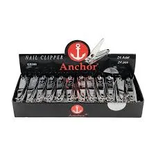 ANCHOR GX101 TIRNAK MAKASI KÜÇÜK*24*