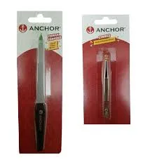 ANCHOR CINBIZ*12*