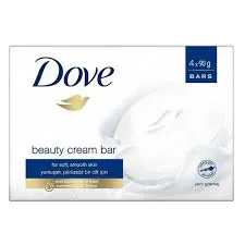 DOVE SABUN ÇEŞİT 90GR*48*