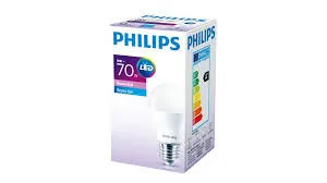 PHILIPS LED AMPUL 8 WT*12*