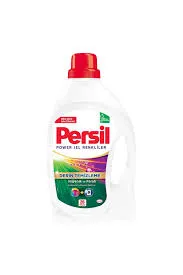 PERSİL SIVI MATİK JEL 2,145 GR*6*