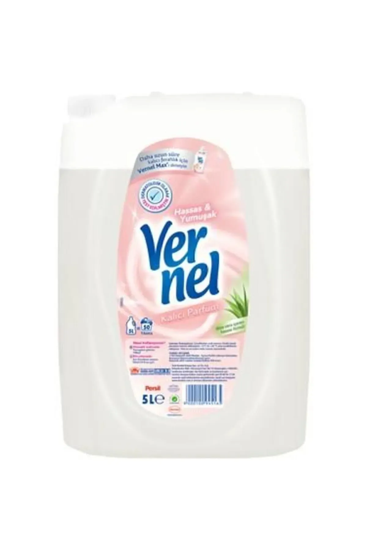 VERNEL HASSAS  5LT*4*