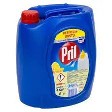 PRİL 4 KG*4*