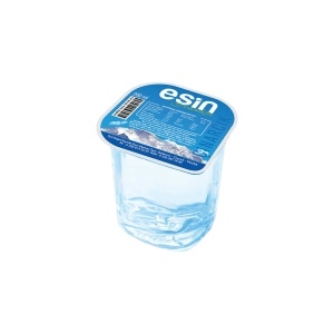 ESİN BARDAK SU 200 ML*60*
