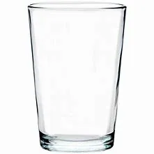 PAŞABAHÇE SU BARDAĞI*48*