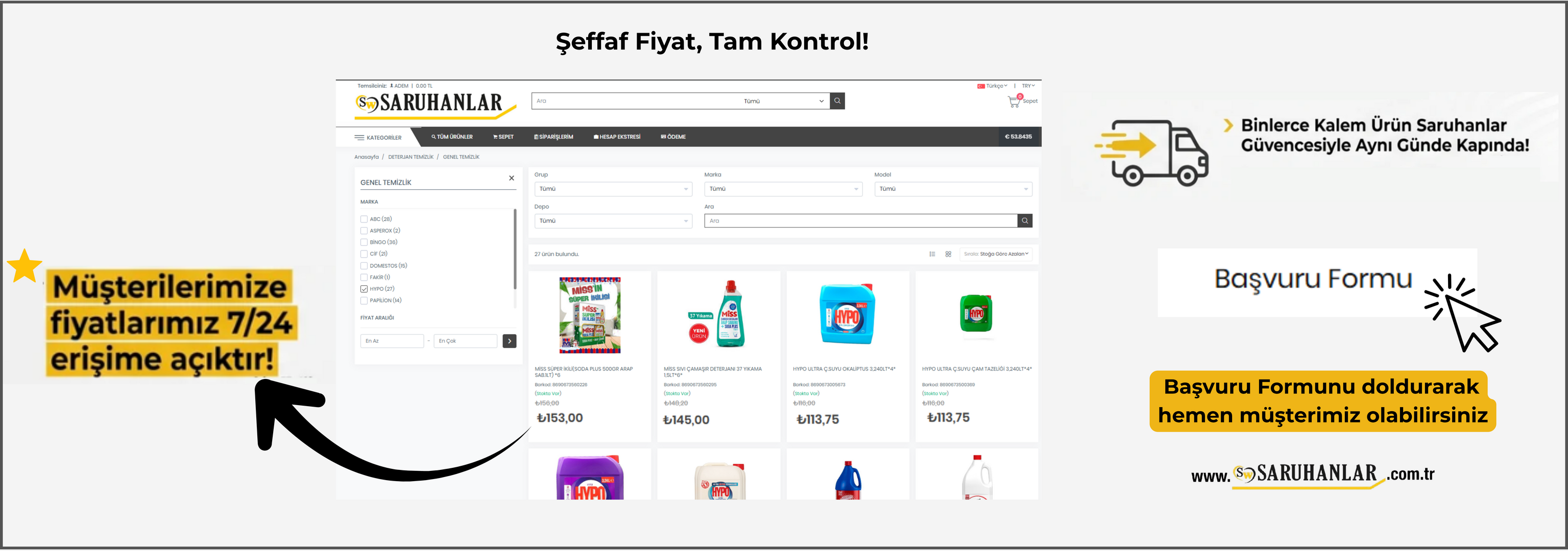 Fiyat