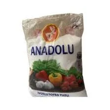 ANADOLU TUZ İYOT.1,5KG*10*